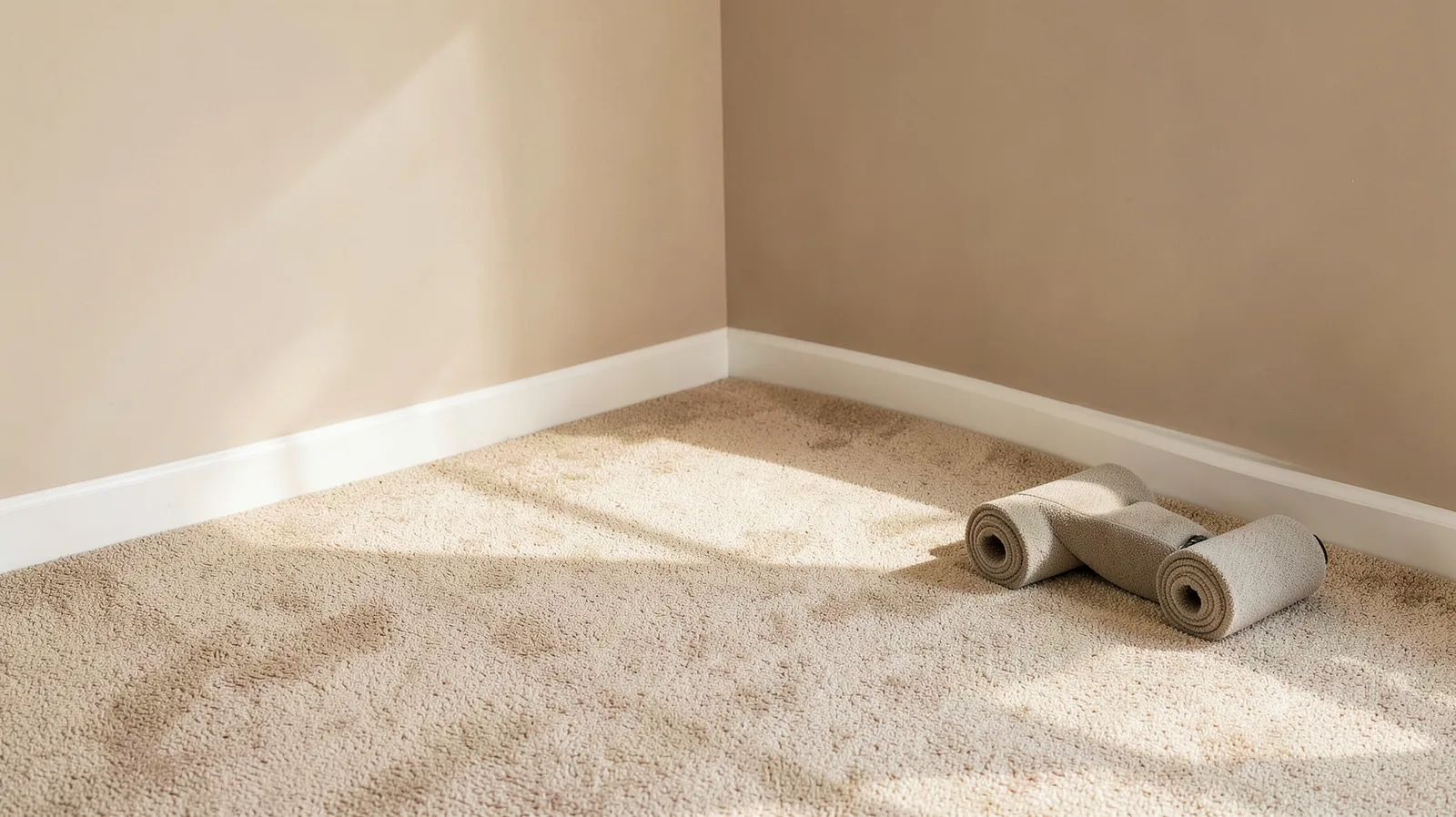Carpet Installation in Imlay City, MI near me